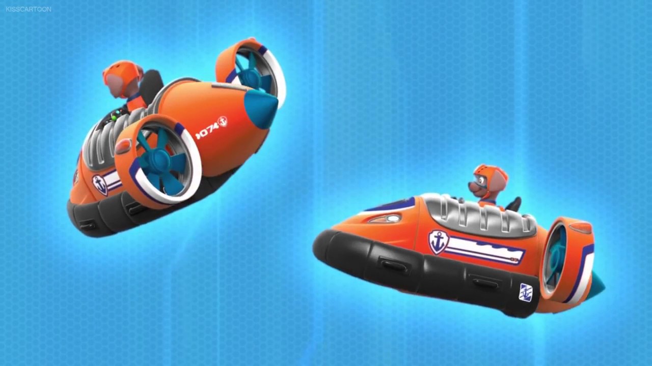 paw-patrol-season-3-episode-21-merpups-save-the-turbots-05-youtube