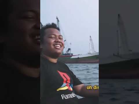 Sehat terus ya pak bakar