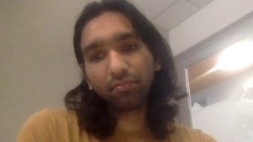 Kubernetes Resource Management WG 20171101