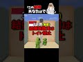 世界の狂った結婚形式３選