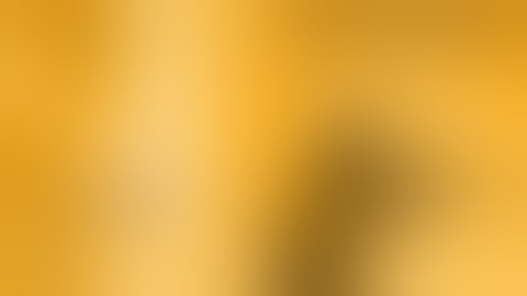 Counter Strike Condition Zero [PC] CZ Beta (T) - Full Tour of Duty