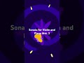 Sonata for Violin and Piano Movement 2 #violin #music #piano #sonata