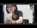中原みなみアナは真面目さと可愛さのギャップが良い
