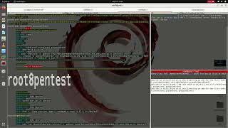 HTB Paper, Be root less than 21 seconds, Automated Exploitation for Privilege Escalation