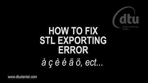 CS 3600 Update V 3.1.0.502 FIX
