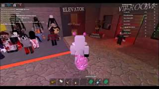 Roblox Code For The Scary Elevator Youtube - roblox scary elevator code 2021