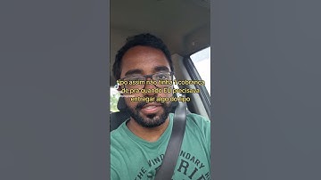 como foi minha primeira experiência como programador junior #programação #desenvolvedor #javascript