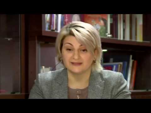 სოფლად მცხოვრები მოქალაქეები მთავრობის დახმარებას ვერ მიიღებენ