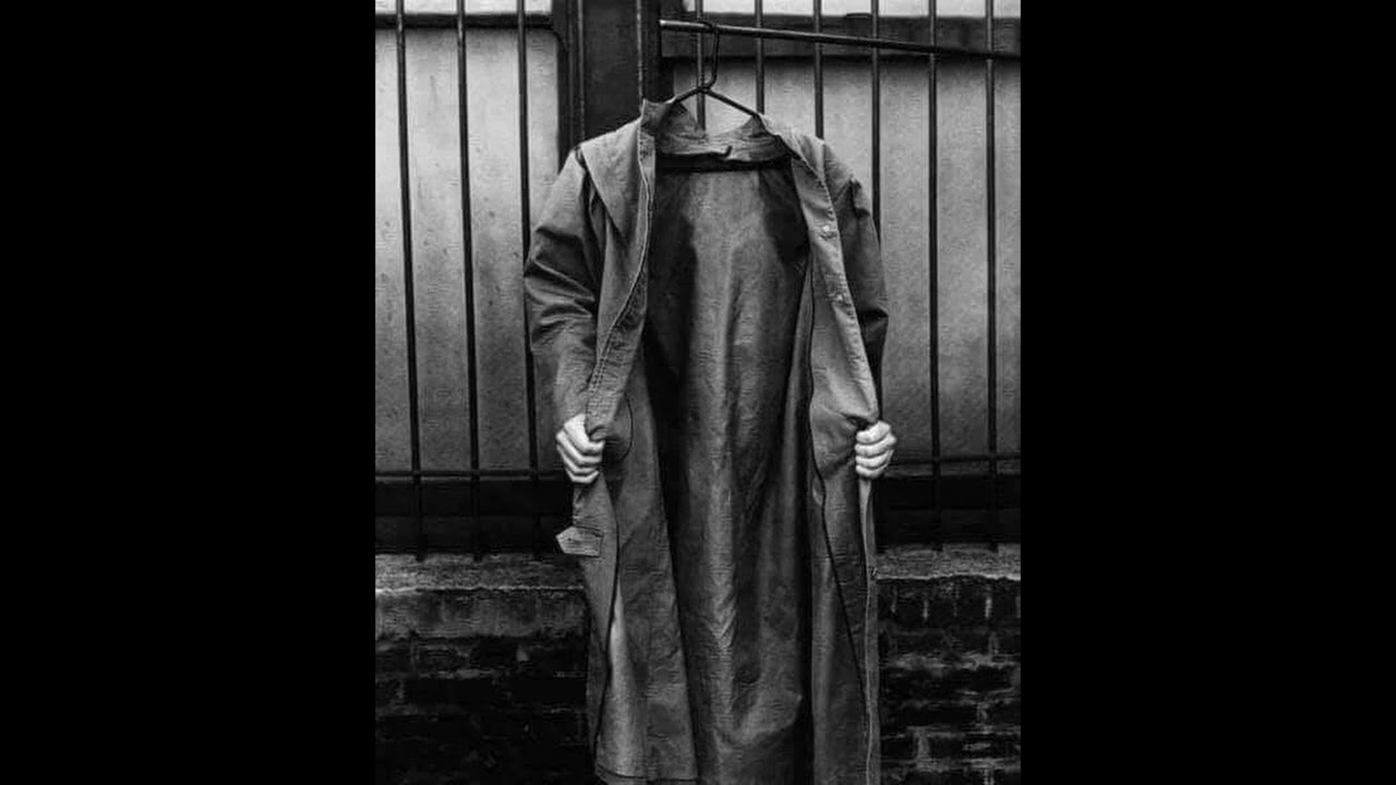 BOOM BAP TYPE BEAT -  