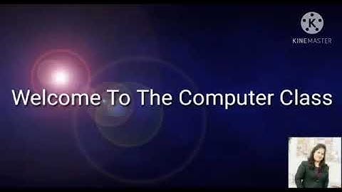 ch - 7 Fun with tux paint part 2