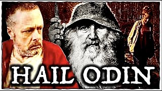 ? NEW Delphi docs: In Odin we trust guards tased Richard Allen as defence claims confirmed ?