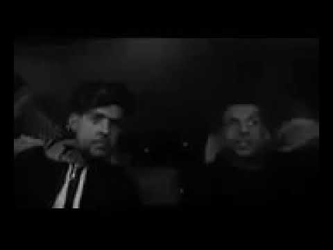 خسرناهم مدري خسرونه المهم ذاك اليحبكم خلصت عيونه