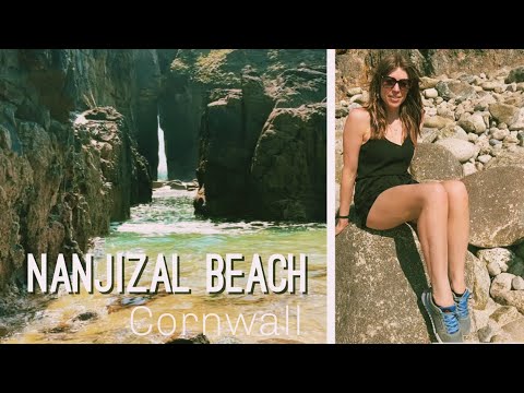 Secret Untouched Beach