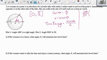 201SampleTest2Problem7