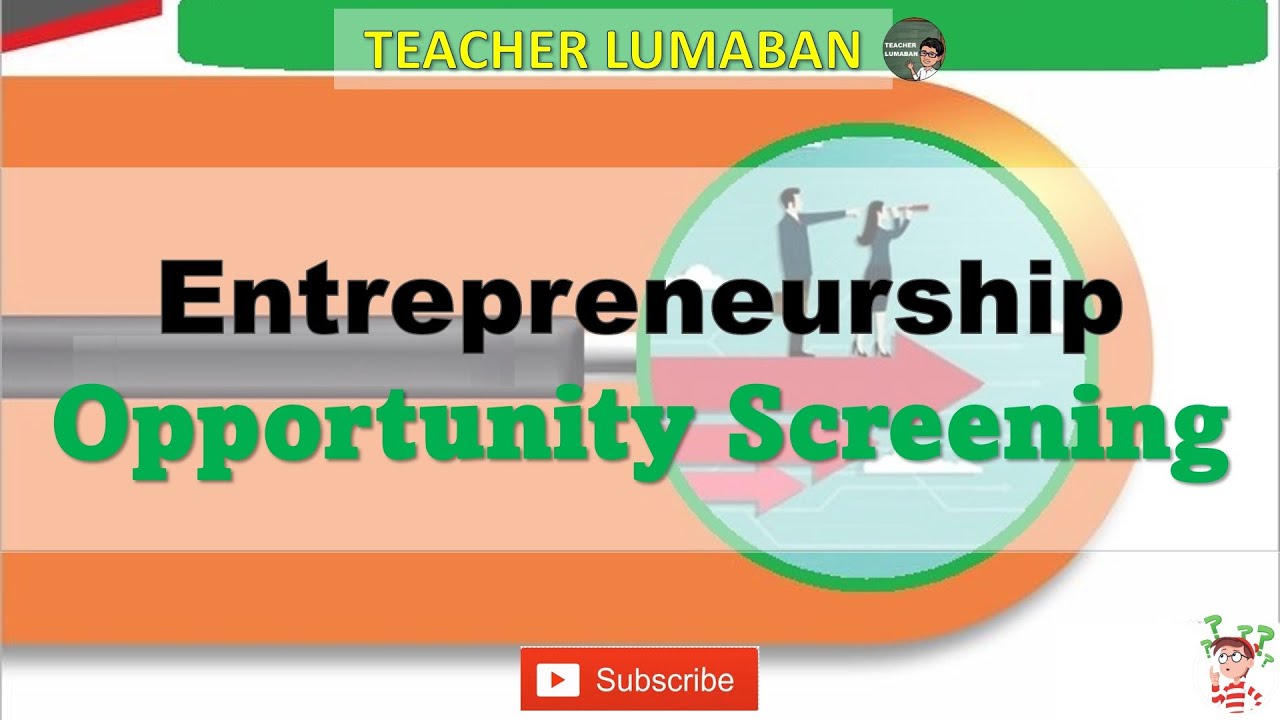 meaning of entrepreneur in tagalog essay