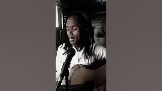 Kepangku kapang cover by @kanx_herry