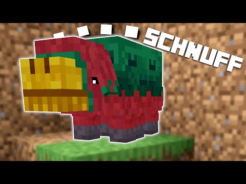 Video: Wie macht man einen Snipper Snapper?