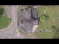 Real Estate for Sale at Auction Historic Coal Company Store