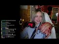 Half-Life: Opposing Force [2] | 18+ | Первое прохождение