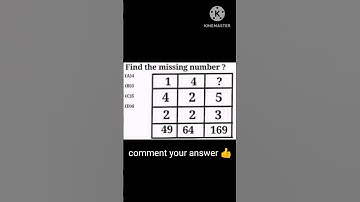 aptitude logical reasoning questions #shorts #trending #youtubeshorts