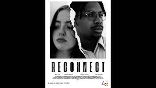 Reconnect - TRAILER