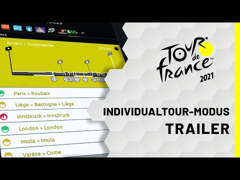 Tour de France