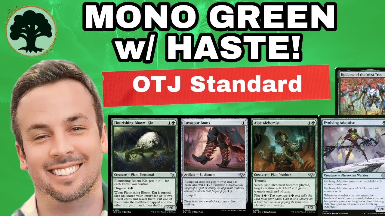 mtg green haste cards MTG Magic: Jace, Wielder of Mysteries