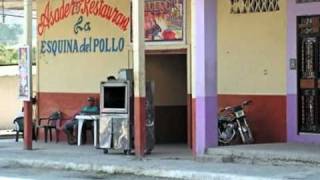 ecuador manabi mi hermoso san isidro