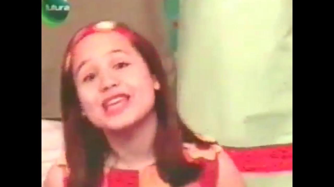 Teca na TV Fique com a