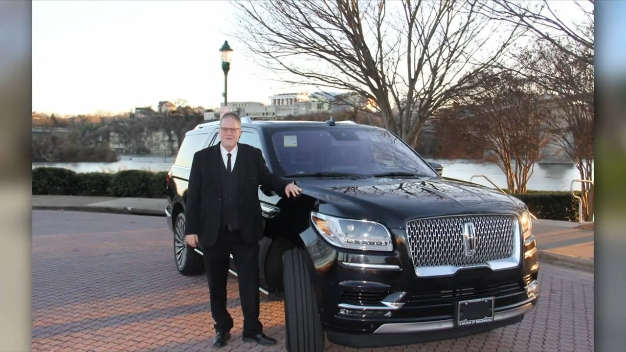 3 Plus Your Community- Executive Limousine and Shuttle Service