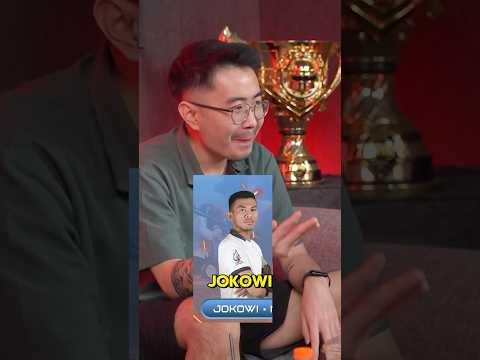 AWAL MULA MASUK TIM ESPORTS #rashow #bigetron #pubgmobile #pubgm