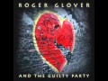 Roger Glover - The Ghost Of Your Smile