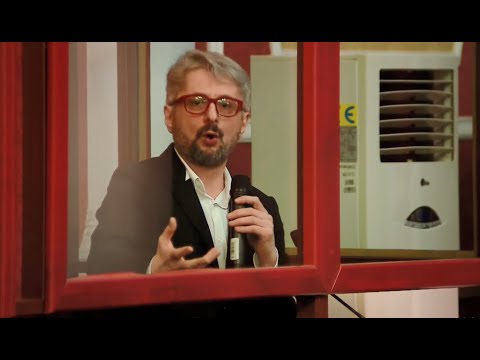 ნიკა გვარამიას საქმეზე სააპელაციო სასამართლოს განაჩენი ხვალ   გამოცხადდება