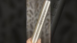 Swiss Beauty Select High On Shine Lipstick - 01 Rich Rose