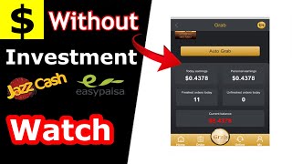 wowmiracle 🤑Website 💵Earnings Free🤮🤮🔜 How to make money 💰 screenshot 2
