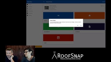 FAQ - What is Demo Mode - Android