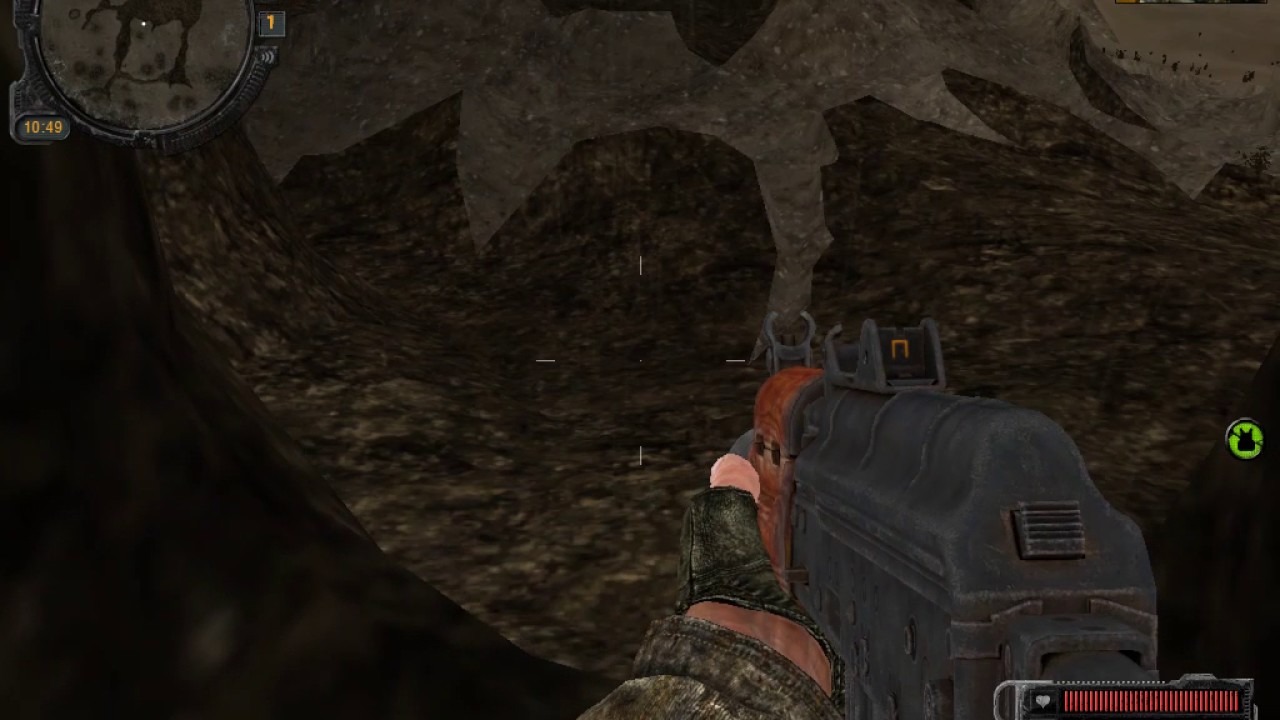 сталкер зп коряга. коряга зов припяти. тайник коряги зов припяти. коряга сталкер зов припяти. коряга сталкер зов припяти.