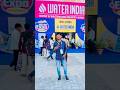 Water expo 2025 Hyderabad Jasri Enterprises #jasrienterprises #jasriwater #waterexpo2025