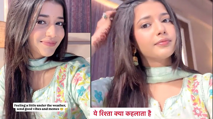 Yeh Rishta Kya Kehlata Hai Update: Abhira Shift Hui Goenka House, Abhira Ne Di Sneak Peek
