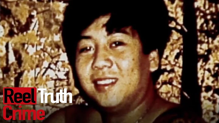 Forensic Investigators: Le Anh Tuan (Australian Cr...