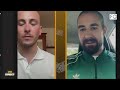 Omgångens Lokomotiv ep6: Drömmar föddes inatt