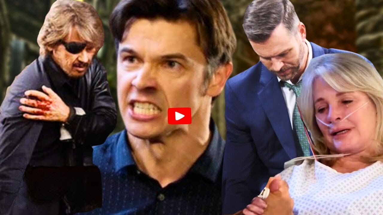 Stefan SNAPS : Brutal Town Square Showdown with Gabi and Li!