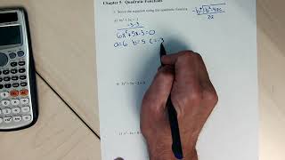 chapter 5 practice test part 1 of 2