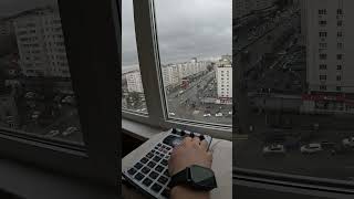 тгк: t.me/ROMALA_MSC | Roma LA - SFC18 #beat #music #roland #sp404 #dj #lofi #hiphop #лоуфай #хипхоп