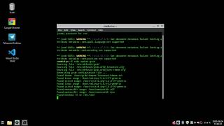 How to Fix Linux Mint Brightness