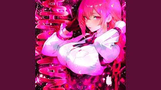 NA MINHA (SUPER SLOWED)