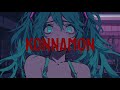 こんなもん - 可不 (KAFU)