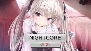 【Nightcore】Zara Larsson - Never Forget You (Price & Takis Remix)