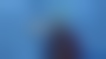 How To Get Raided By A ZERG In 30 MINUTES... - RUST CONSOLE SNOWBALL PVP (PS5)