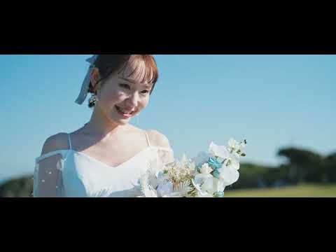 1000組の門出を撮影！一生の思い出を
